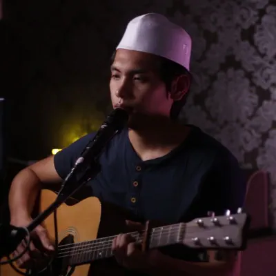 Listen to Arshadzai, watch music videos, read bio, see tour dates & more!