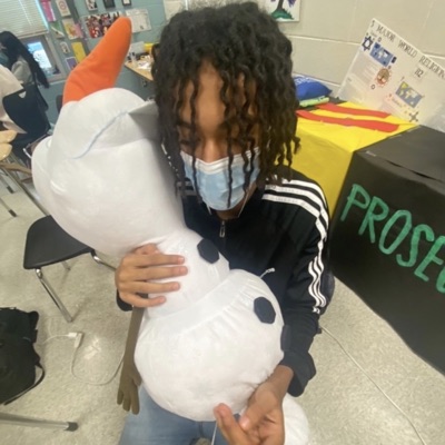 jeff bezos (feat. Ozbee) - Single