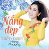 Xin Vẫy Tay Chào - Hồng Phượng