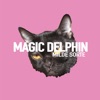 Magic Delphin