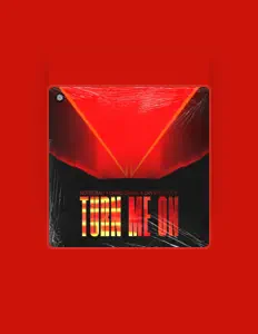 Listen to Chris Crone, watch music videos, read bio, see tour dates & more!