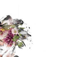Sleep - Single - Grace Chiang & Aldin Agustin
