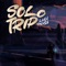 Solo Trip artwork