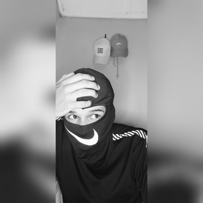 Vienen y van - Single