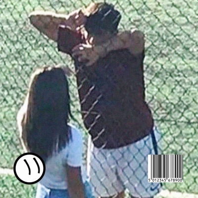 NOVIA - Single