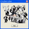 LOW_LOW (feat. Paolo.) - Single