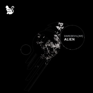 Alien - Single