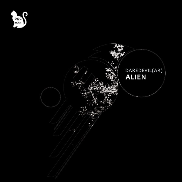 Alien - Single
