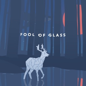 Fool of Glass - Single