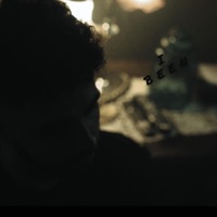 I Been - Single - ellisd