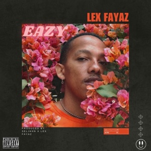 Eazy