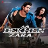 Aa Dekhen Zara (Lounge Mix)