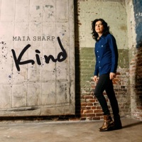 Kind - Single - Maia Sharp