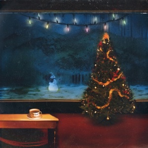 This Christmas - Single