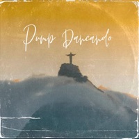 Pump Dançando - Single - Dj Mon8