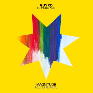 El Murciano - Single