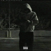 Talkin It 2 - Single - 7eddy