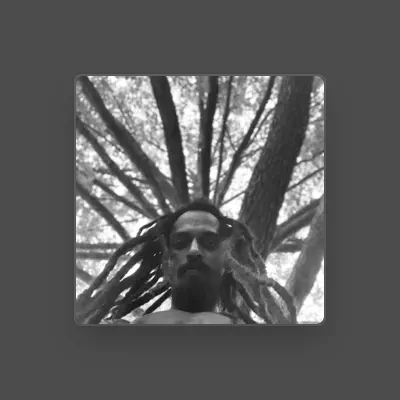 Listen to BiniZion, watch music videos, read bio, see tour dates & more!