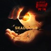 Skadoosh - Single