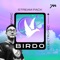 Space Tourist - Birdo & Slip.stream lyrics