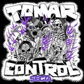 Tomar Control - Secta
