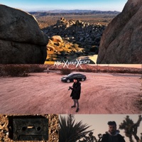 Eclipse Horizon - EP - Alter.