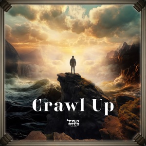 Crawl Up