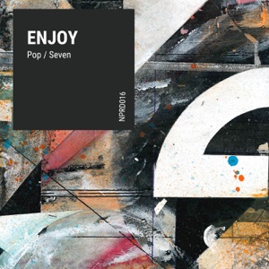 Pop / Seven - Single
