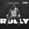 ROLLY - Chaycin Change lyrics