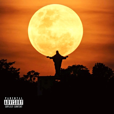 Heaven On Earth - Single