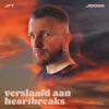 Verslaafd Aan Heartbreaks - Single