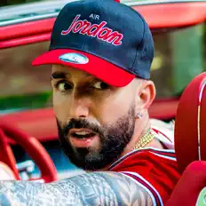 Ascolta Lennie, guarda video musicali, leggi la biografia, vedi le date del tour & altro!