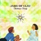 In the Bleak Midwinter - Jars of Clay lyrics