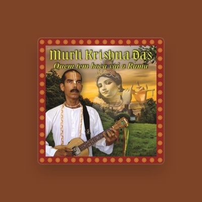 Listen to Murli Krisna Das, watch music videos, read bio, see tour dates & more!