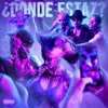 ¿Donde Estaz? (feat. WzKillah & MC Taz) - Single