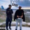 Free Gabe - Huncho Huey lyrics