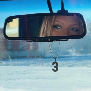 3 - Single