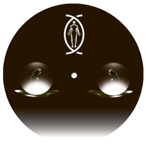 Dialectic - EP