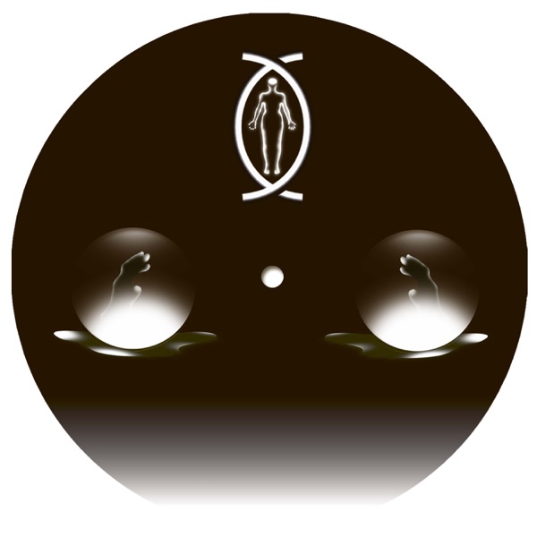 Dialectic - EP