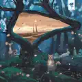 Aura