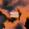 Nude (Rampa Remix) cover art
