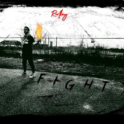 Fight