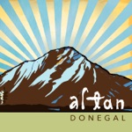 Altan - The Donegal Selection: An Bóthar Mór/Tommy Peoples’ Reel/Is Cuma Liom (Reels)