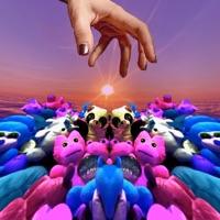 Stretching - Single - Jim Swim & Avery Moss