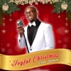 Joyful Christmas