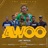 Awoo (feat. Synus, Nazzo, Proxy, Aphrodyt, Jeg & Sang-Z)