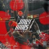 Only Bars Vol. 04 - Single