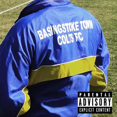 Better Days - Single