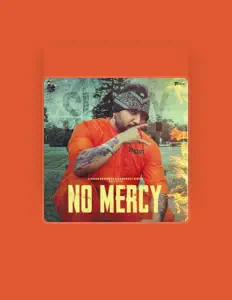 收听 Sunny Sohal、观看音乐视频、阅读小传、查看巡演日期等 ！