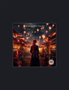 Listen to Haz Studio, watch music videos, read bio, see tour dates & more!